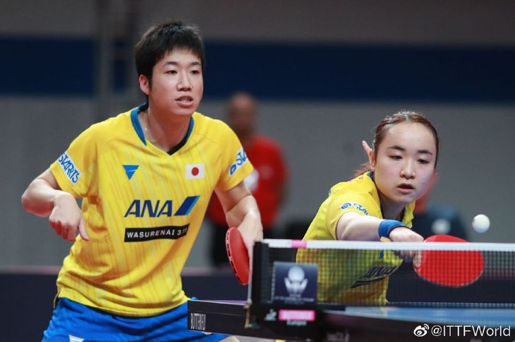 的历史长河 的历史长河