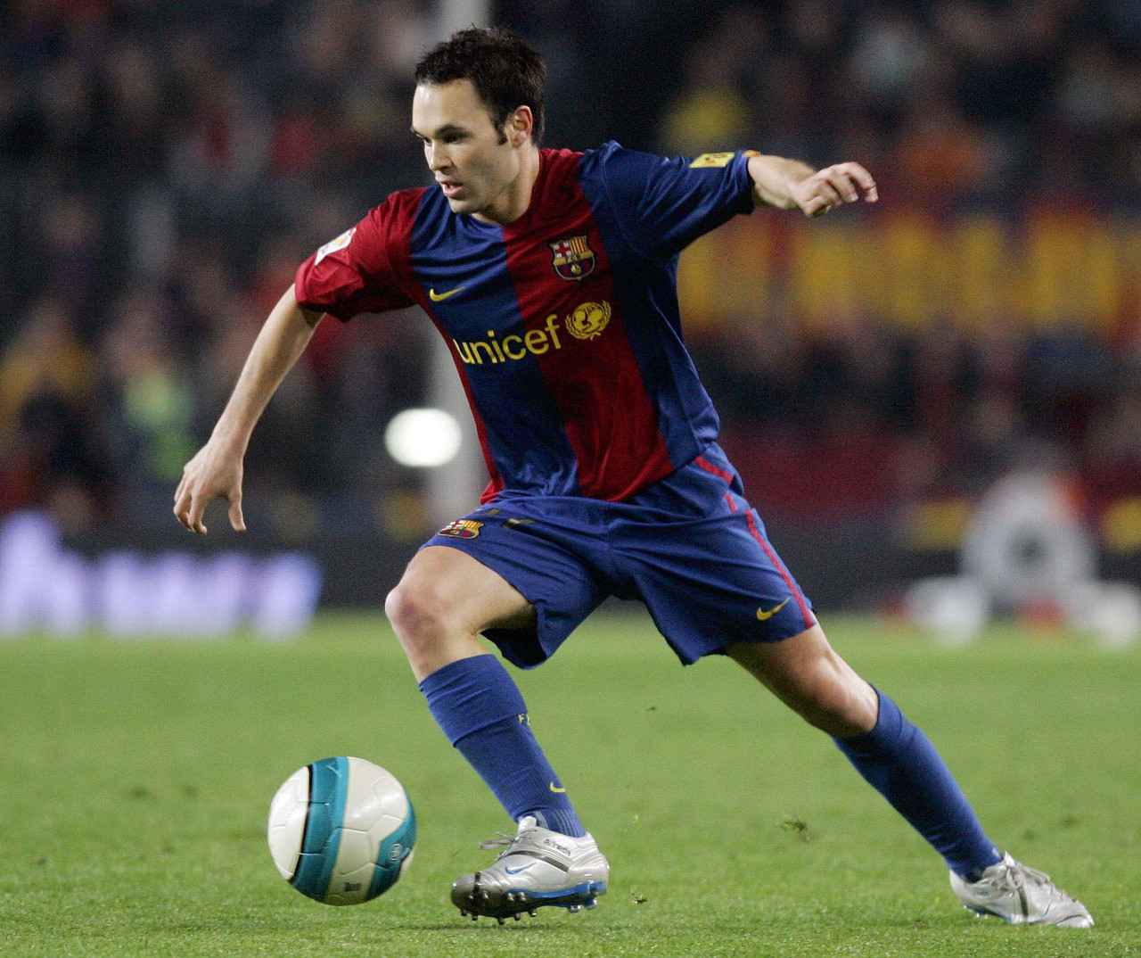 交易筹码上 交易筹码上