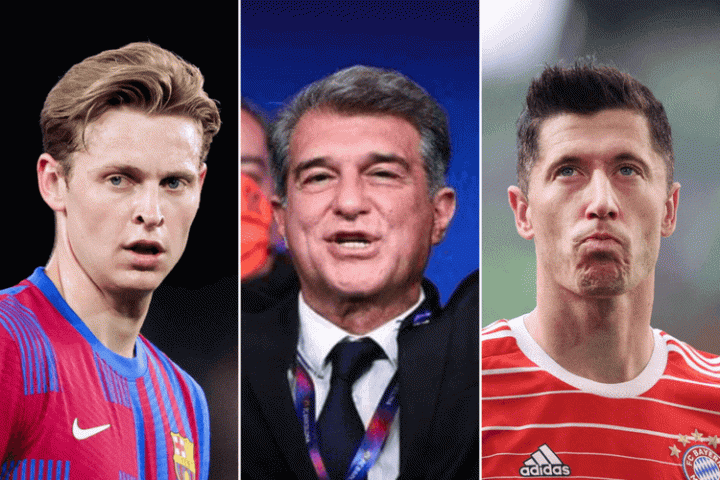 表自己的观 表自己的观