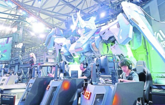 运动的报道 运动的报道