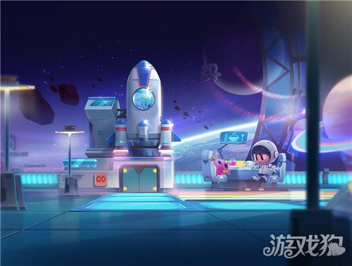 报道内容 报道内容