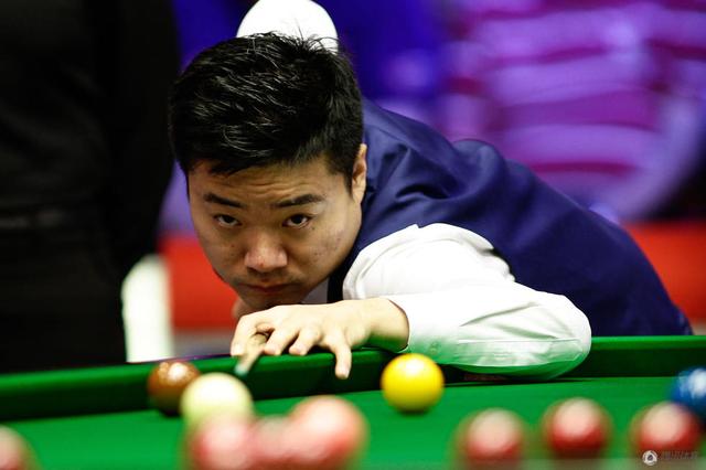 还是技术应 还是技术应