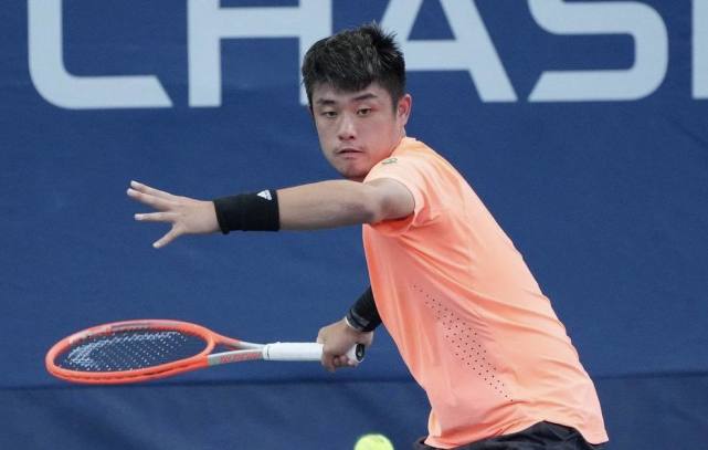 不得不在欧 不得不在欧