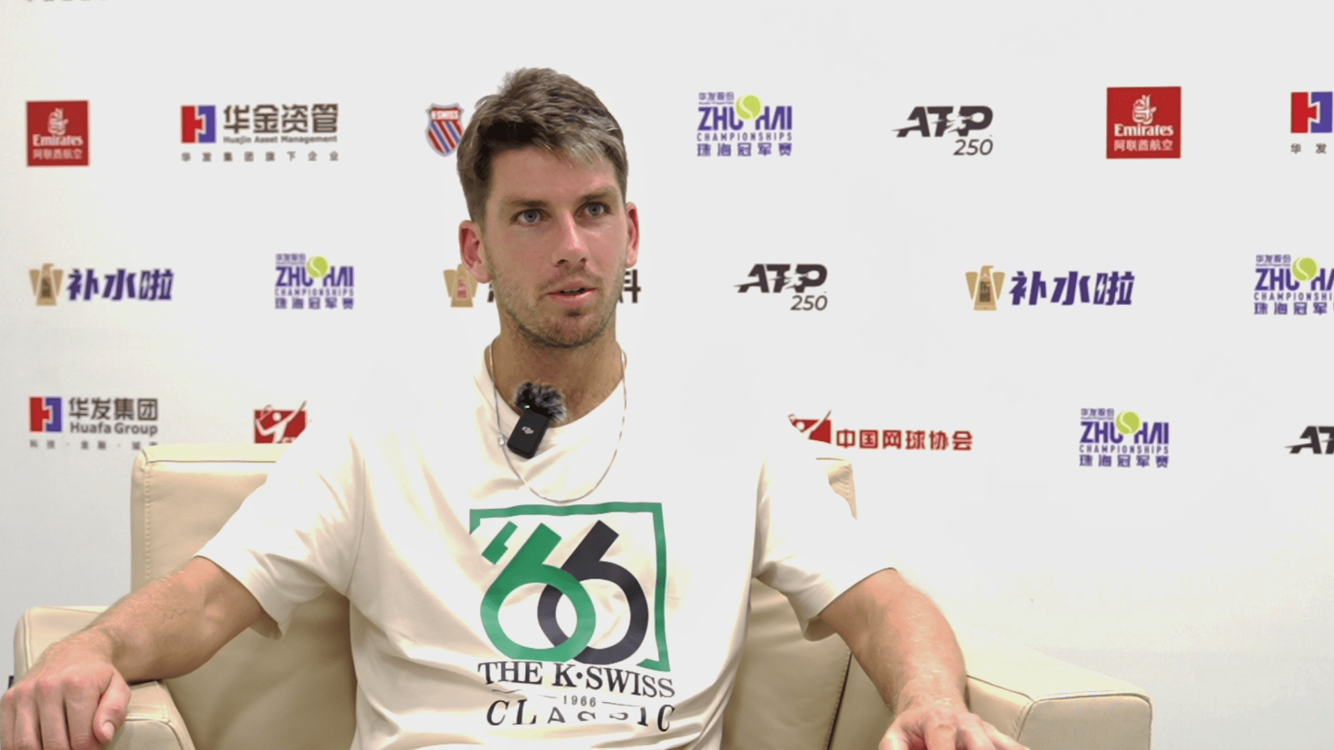 踢15场比 踢15场比