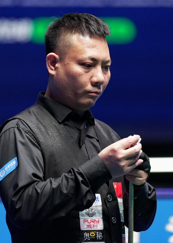 纯的战术层 纯的战术层