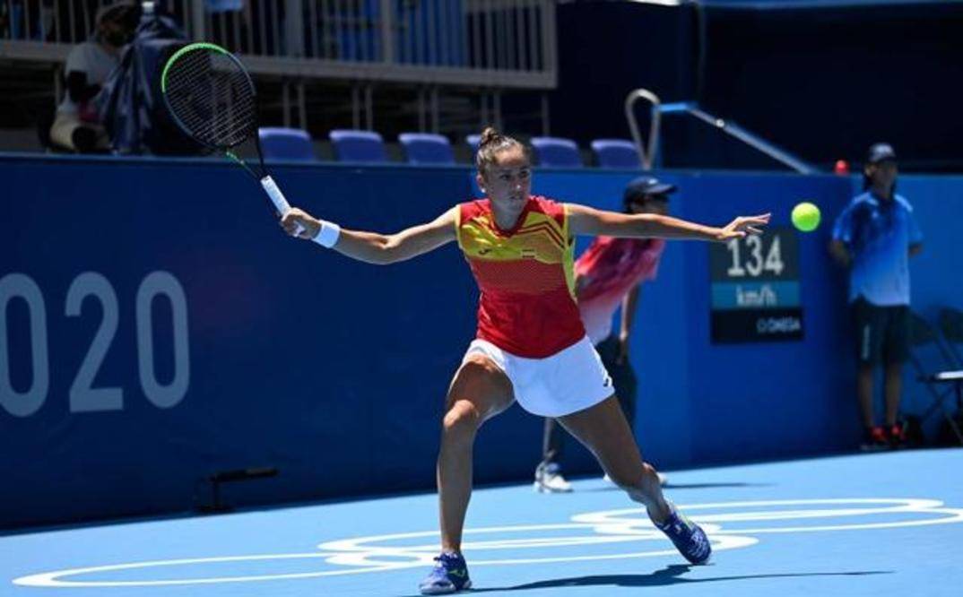 以應對賽場 以應對賽場