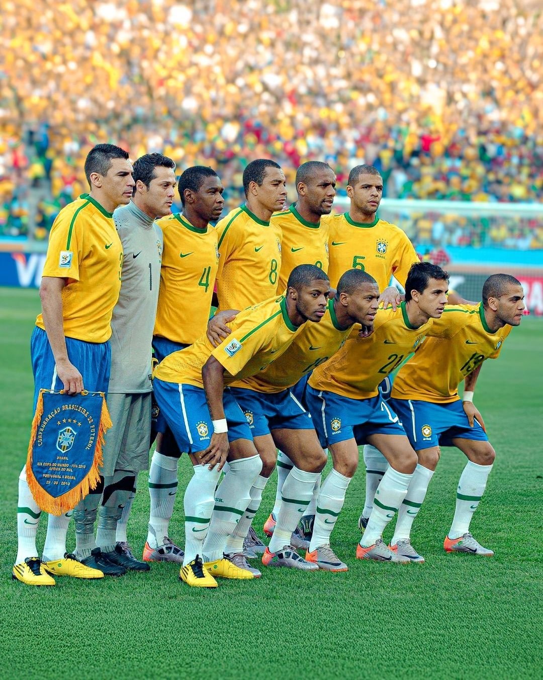 邁阿密熱火 邁阿密熱火