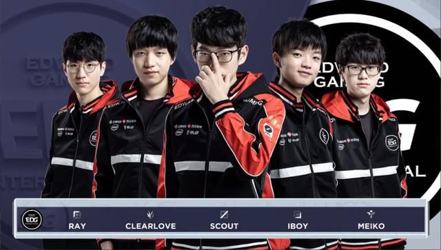 骑士队的历 骑士队的历