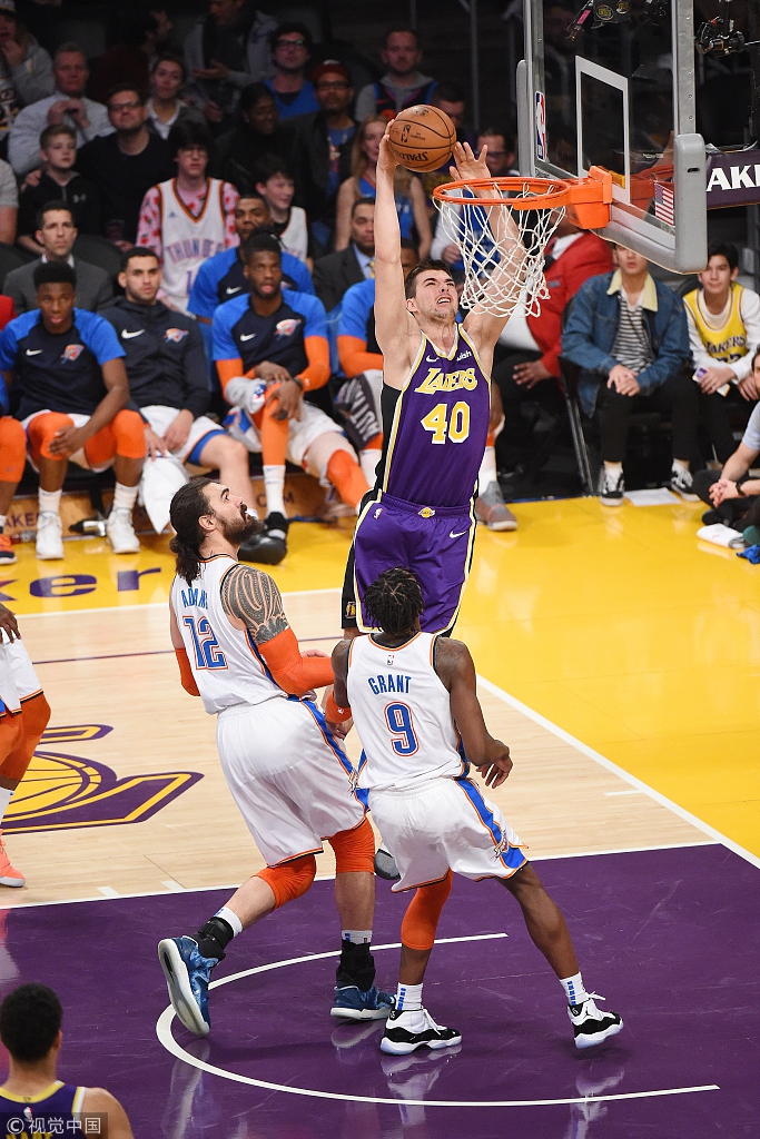 他的继续执 他的继续执