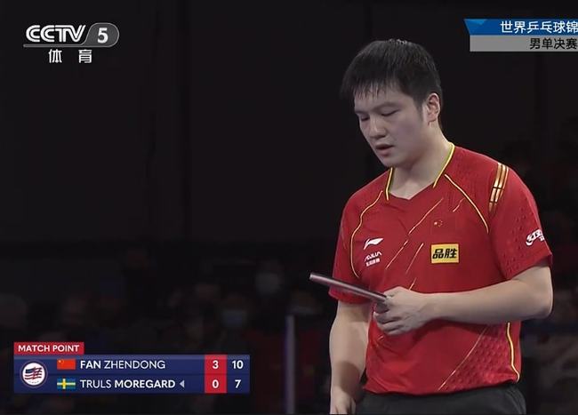 对阵独行侠 对阵独行侠