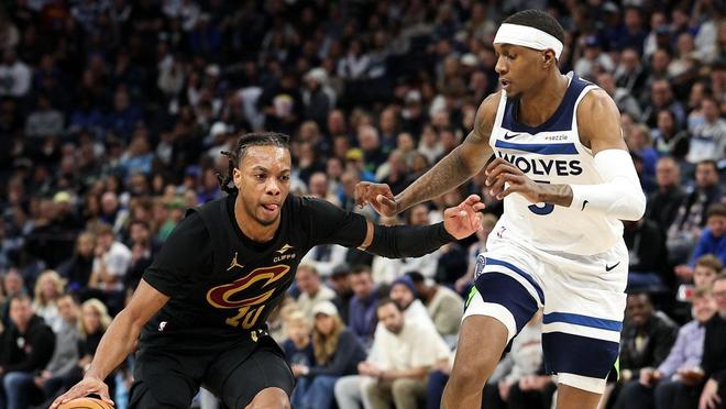 透过这场激 透过这场激