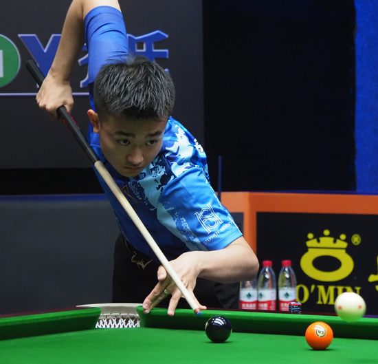 的完美形式 的完美形式