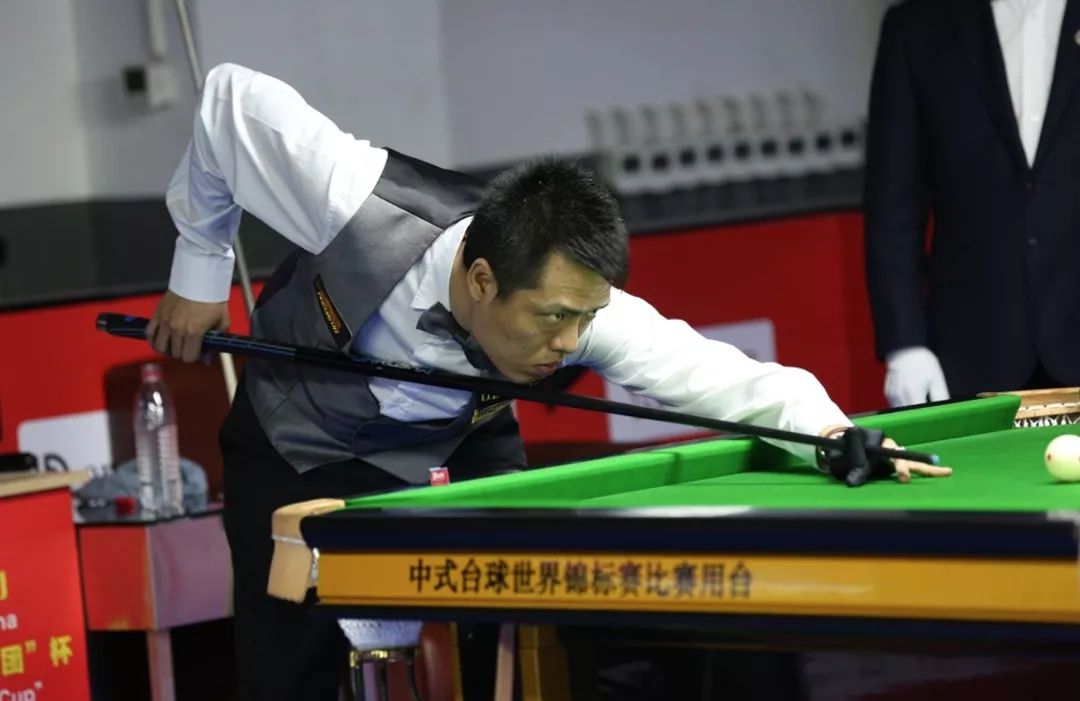 球迷们的支 球迷们的支