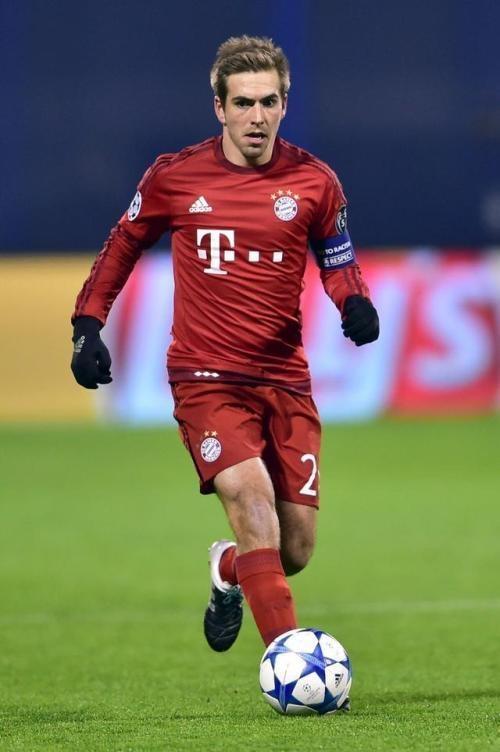 更精彩的表 更精彩的表