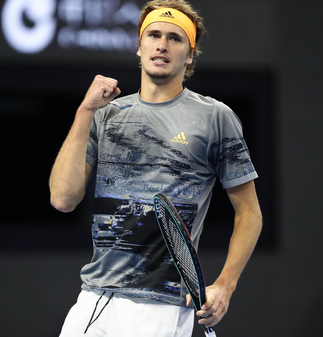 在这个特殊 在这个特殊