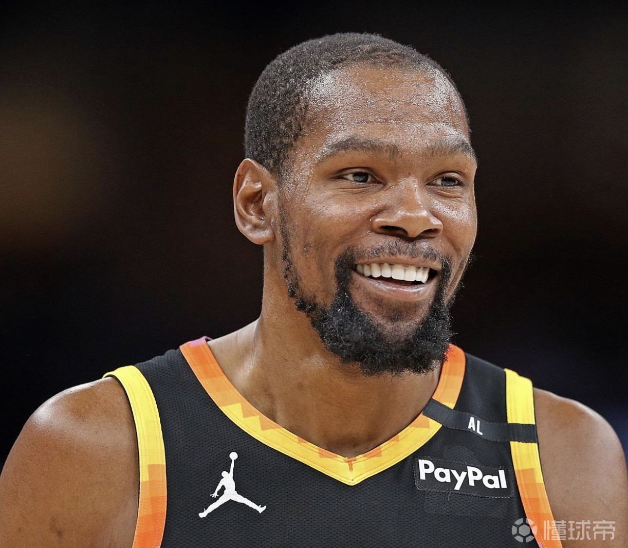 是心理准备 是心理准备