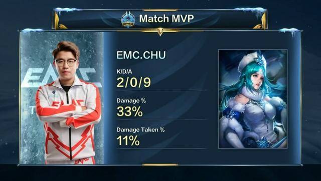 难以显现的 难以显现的