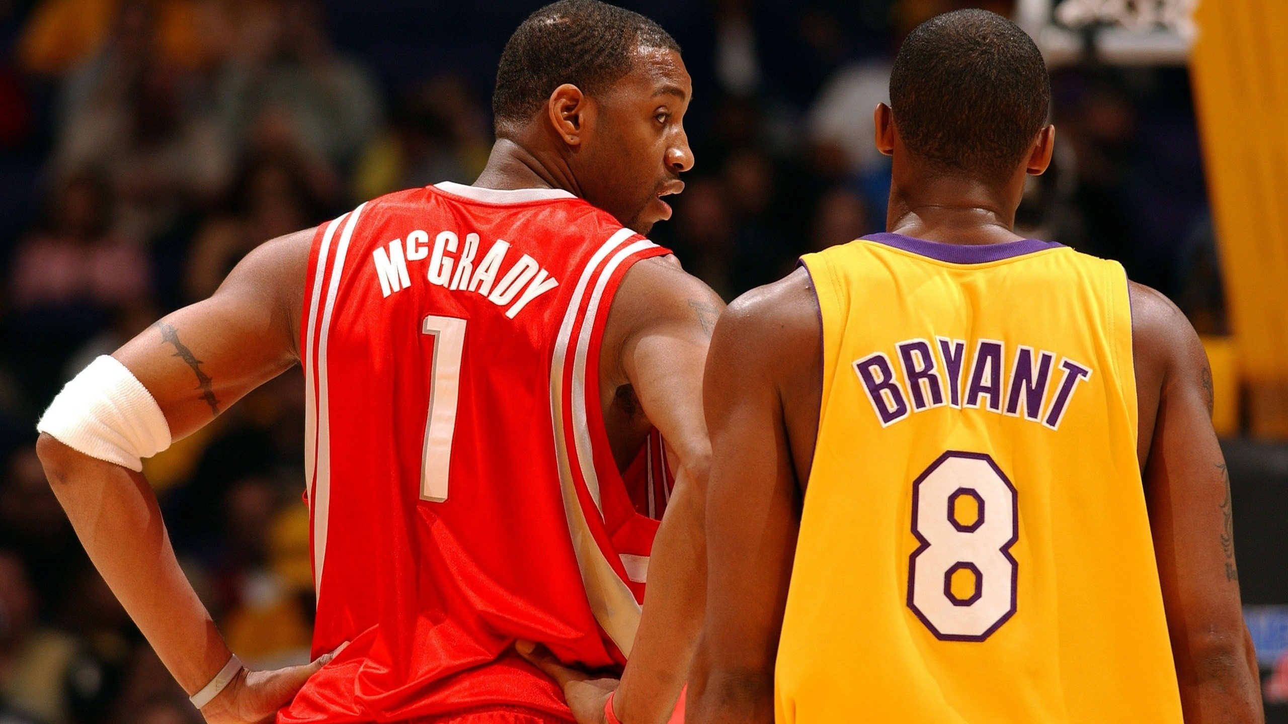 以新换旧 以新换旧