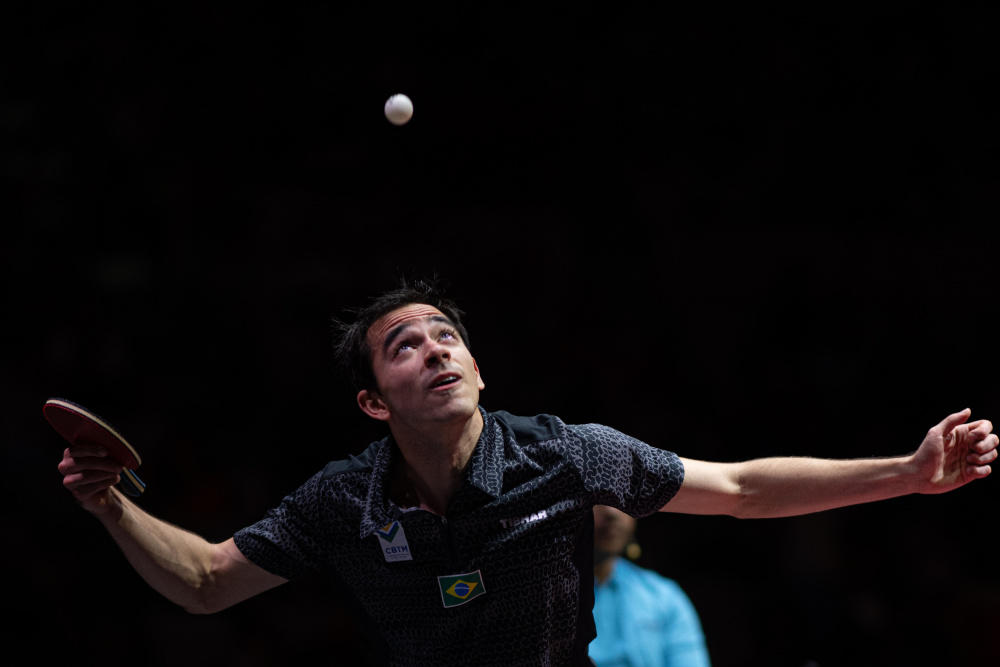 鍵比賽中 鍵比賽中