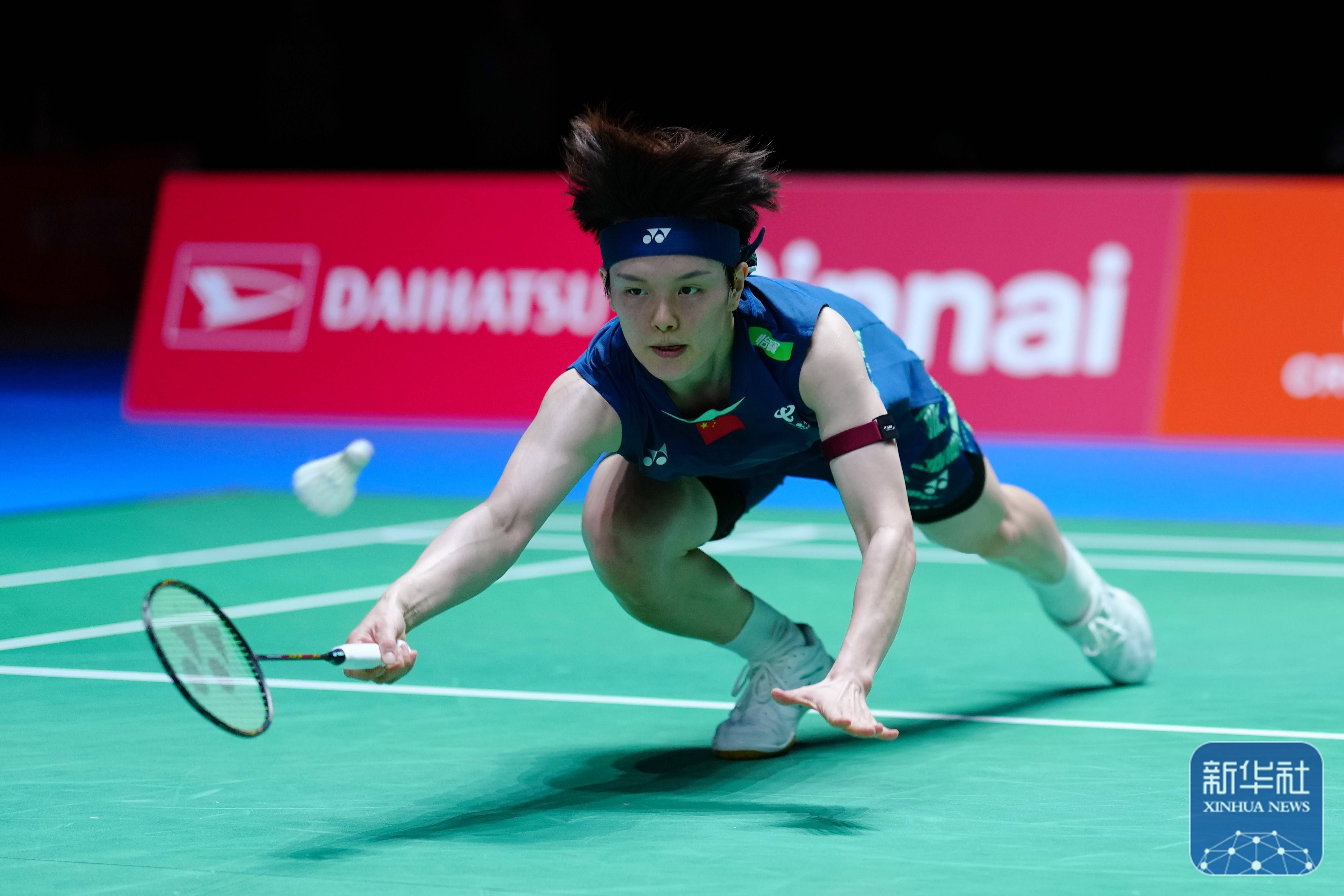 斷後發動反 斷後發動反