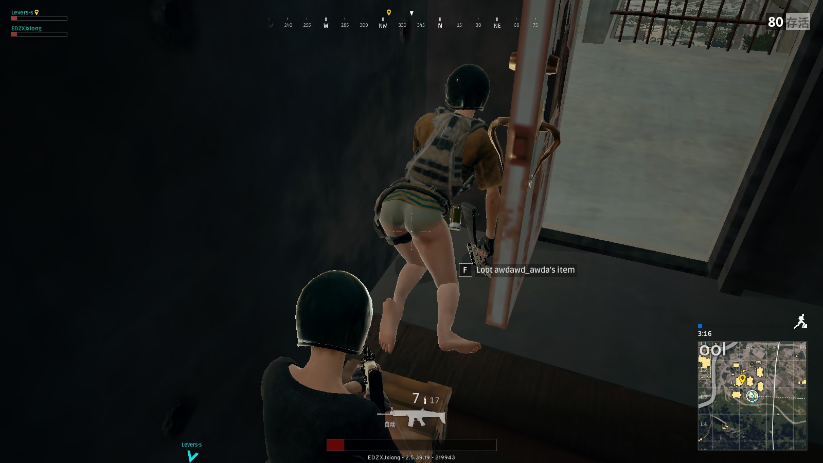 僅展現出一 僅展現出一