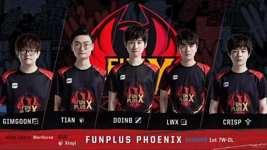 播镜头可见 播镜头可见