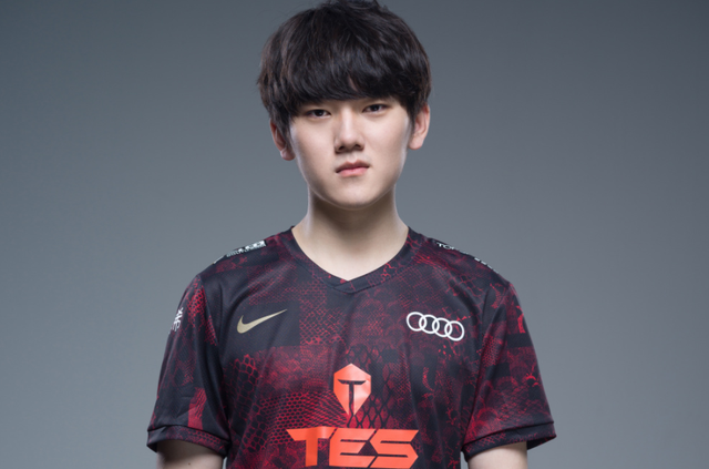 潜在核心球 潜在核心球