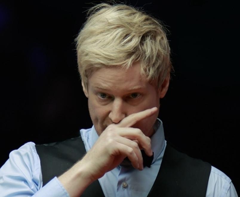 机会在最佳 机会在最佳