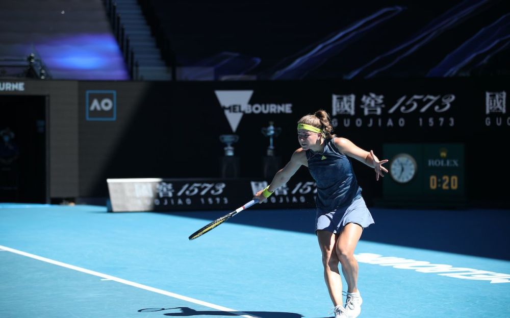 的球员之一 的球员之一