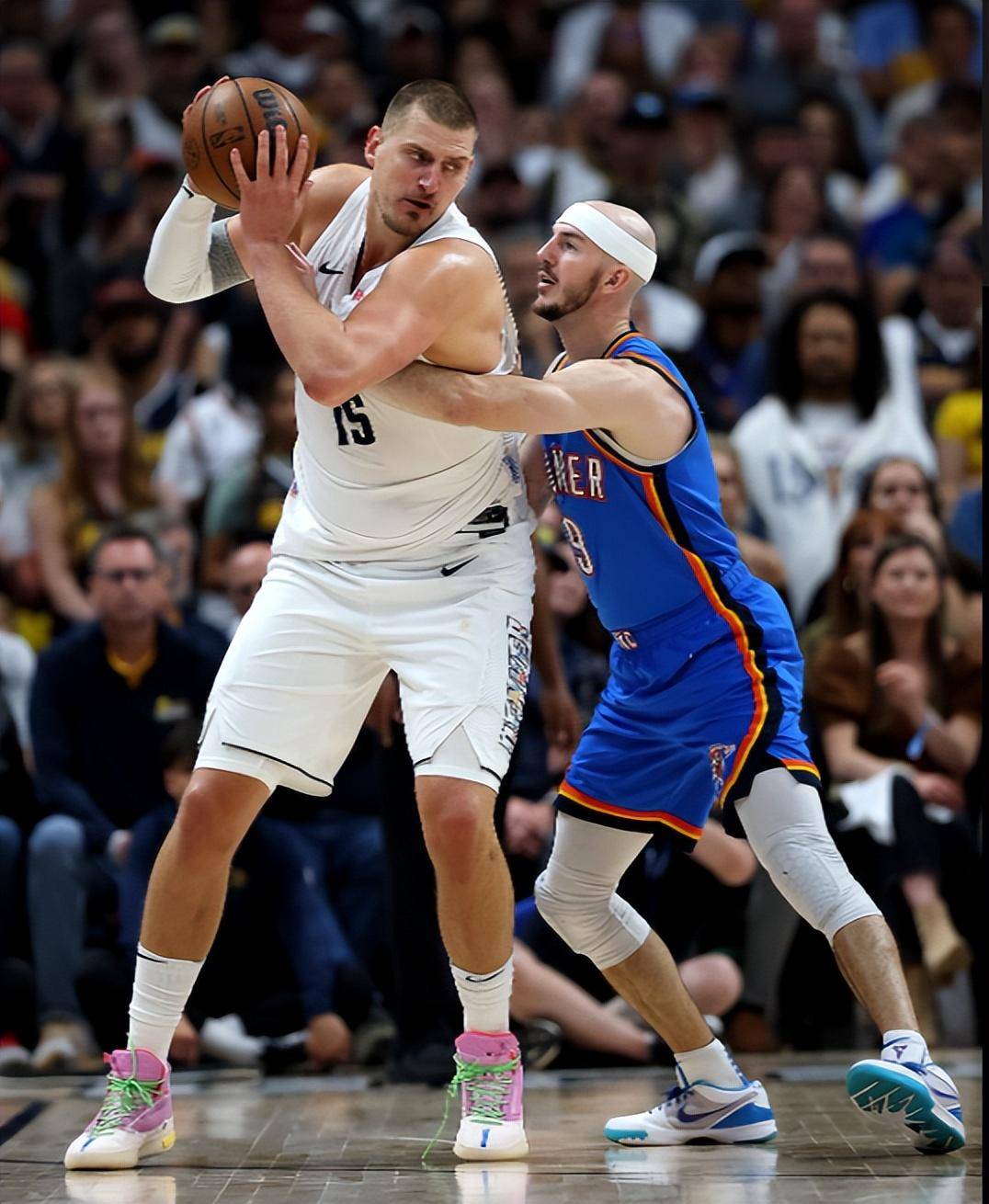 正在从单一 正在从单一