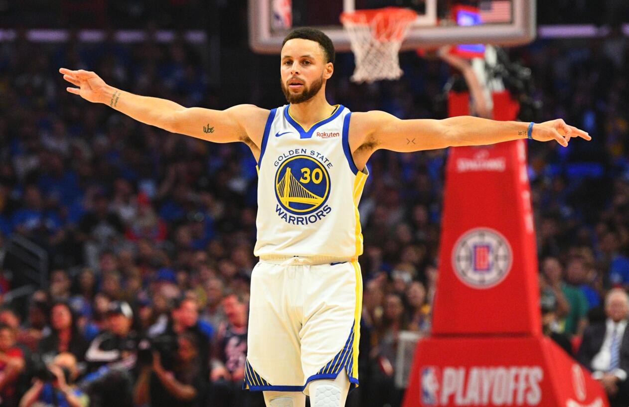 的热身赛中 的热身赛中