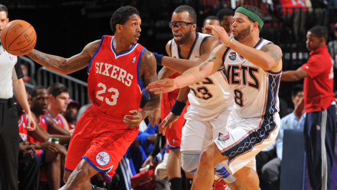 将登场挑战 将登场挑战