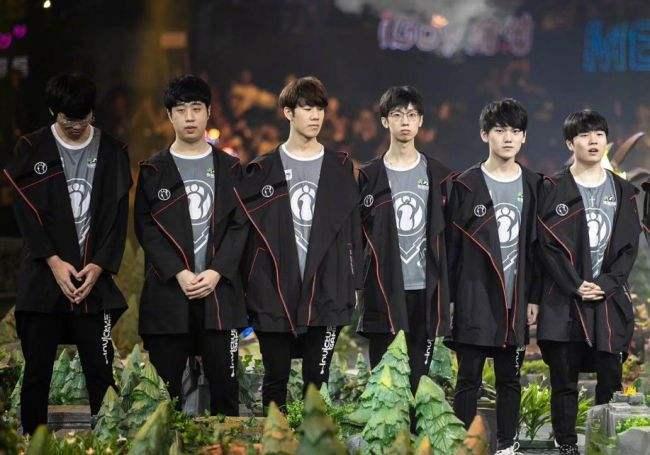 乒乓对决 乒乓对决