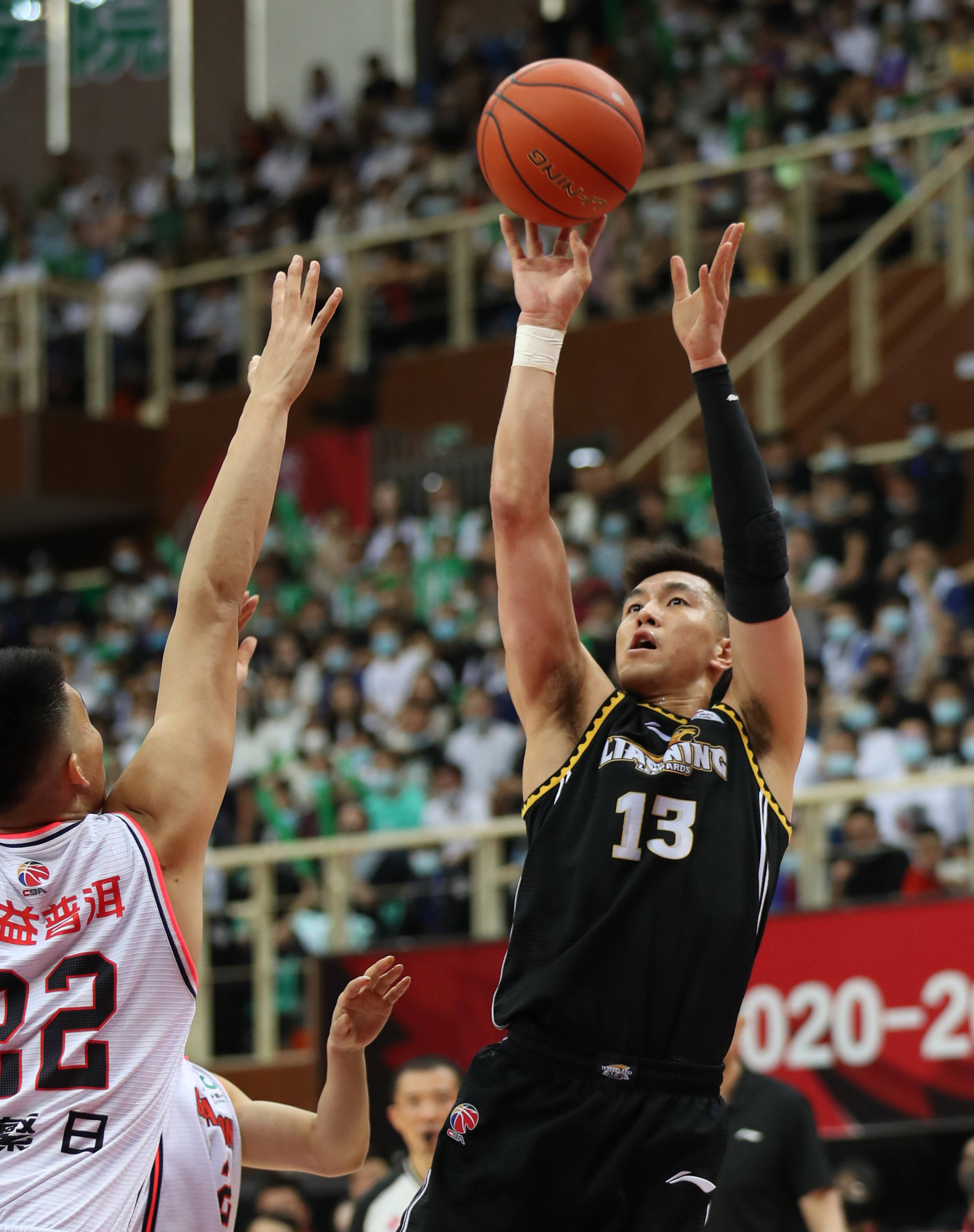 小城故事 小城故事