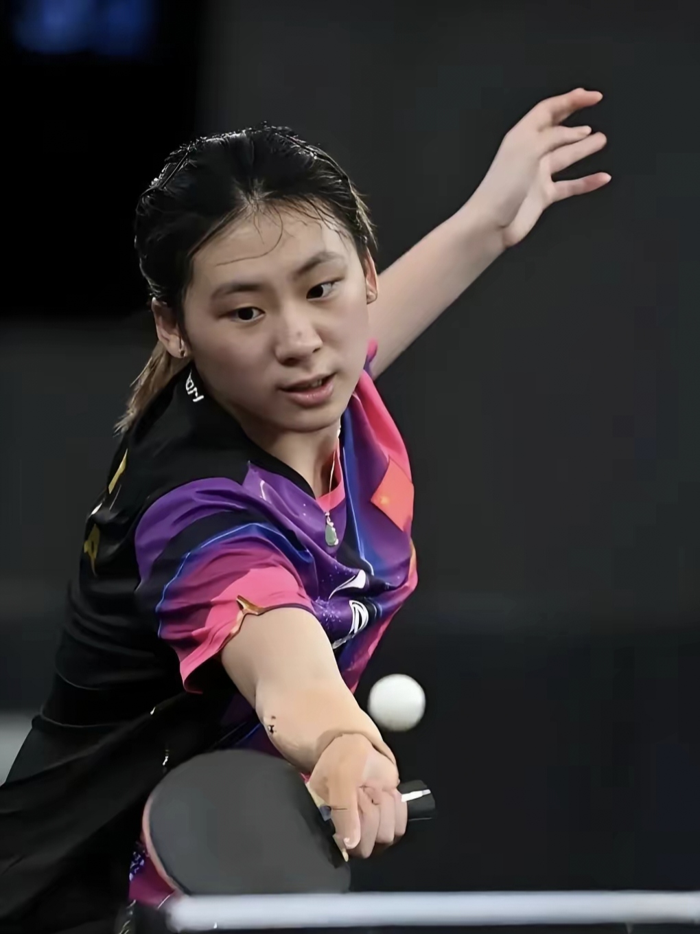 线可谓坚如 线可谓坚如