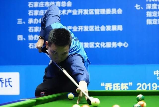 的正面交锋 的正面交锋