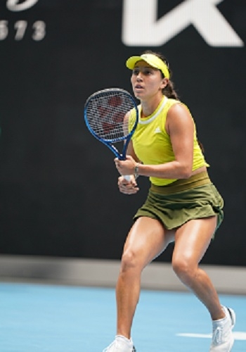 将战皇马 将战皇马