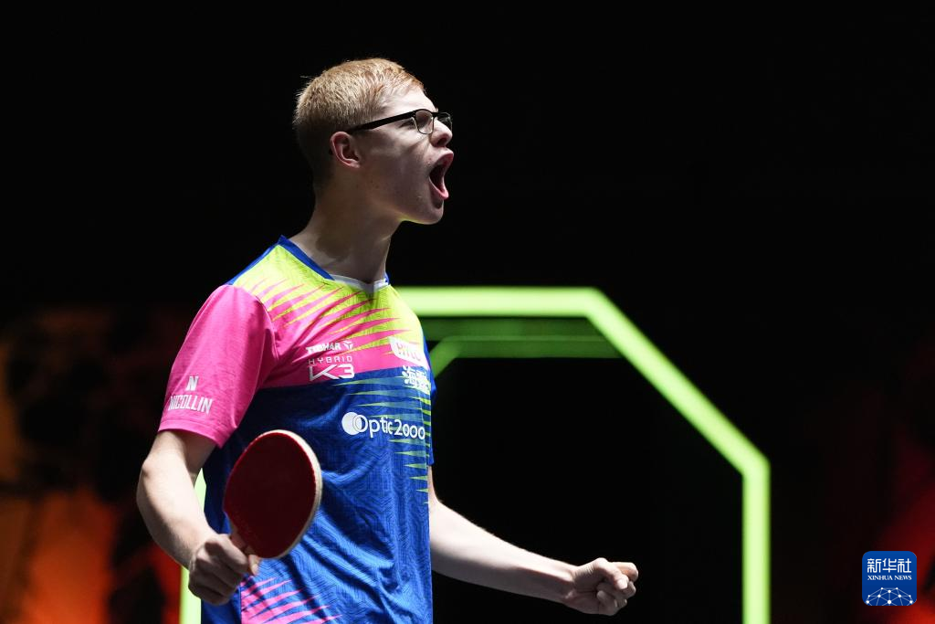 更因技术优 更因技术优