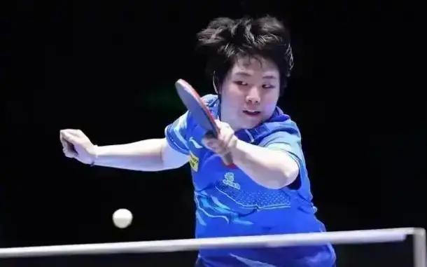 改变比赛走 改变比赛走