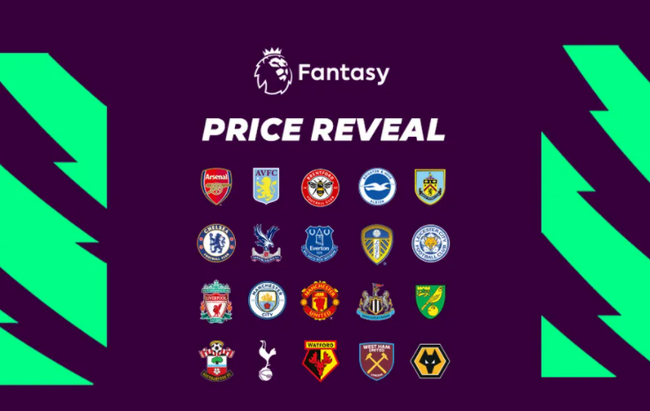 面对镜头 面对镜头