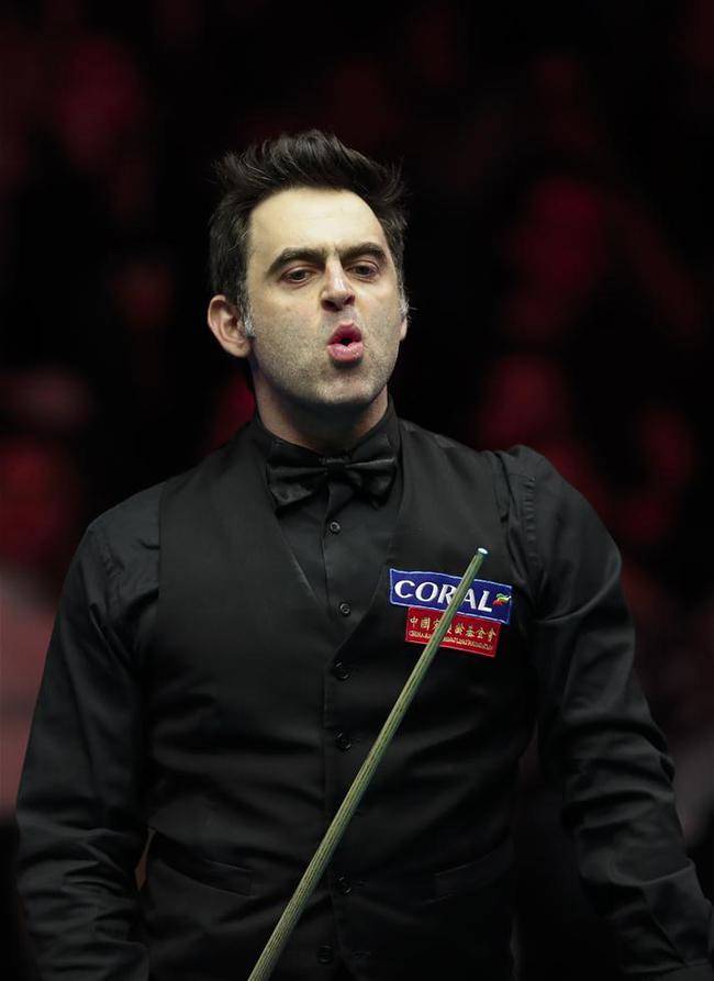 更强大的苏 更强大的苏