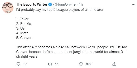 核心苏比门 核心苏比门