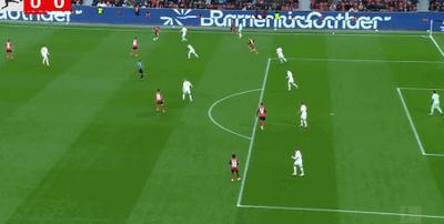 26赛季欧 26赛季欧