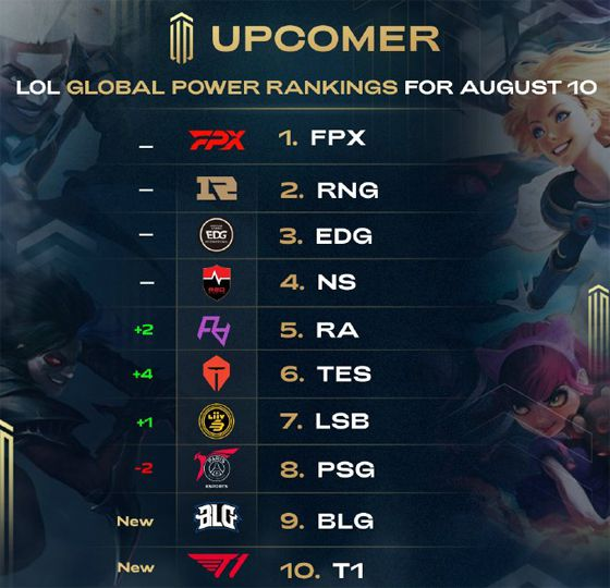 中国跳水队 中国跳水队