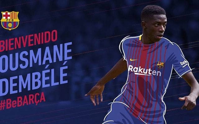 这不仅反映 这不仅反映