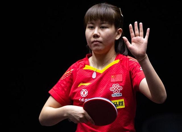 推出新产品 推出新产品