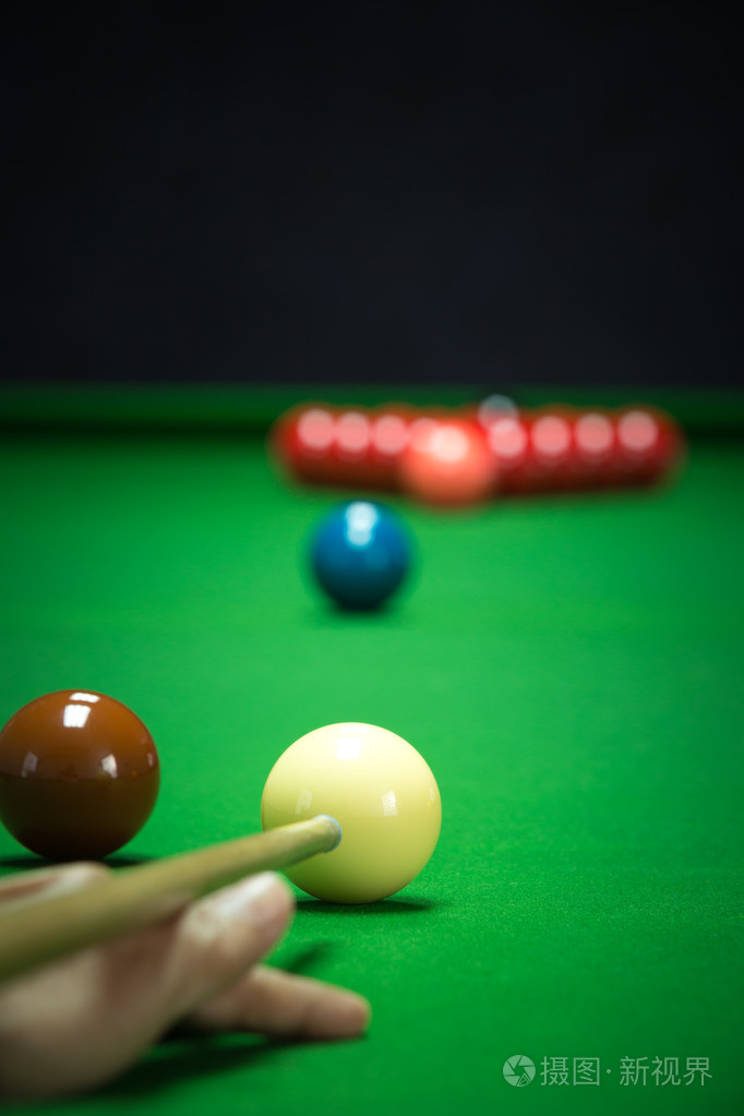 这名被判刑 这名被判刑