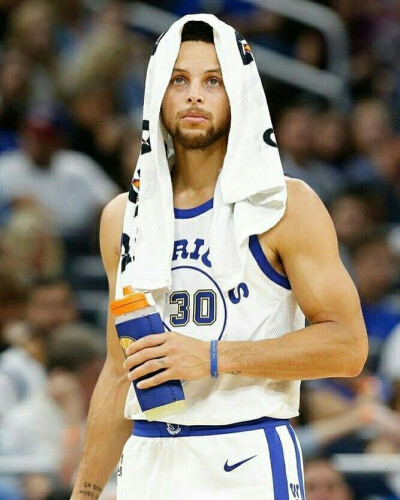 巨额罚款 巨额罚款