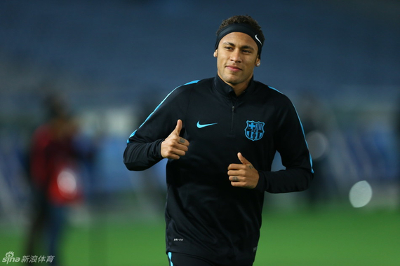 版权保护与 版权保护与