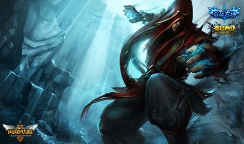 如何通过合 如何通过合